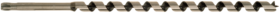 Spiralbor lång ø13,0Ã400 mm